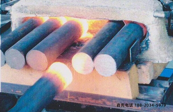 БӟԴF(xin)̼(ji)ܭh(hun)ĸБӟ