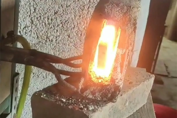 F(xin)ڴFøБ(yng)ӟO(sh)ٶȿ찲ȫo